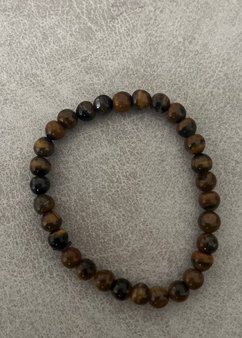 Orjinal bileklikler ozellikleri asagida yazilidir - Görsel 5