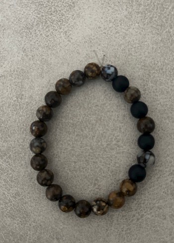 Orjinal bileklikler ozellikleri asagida yazilidir - Görsel 2