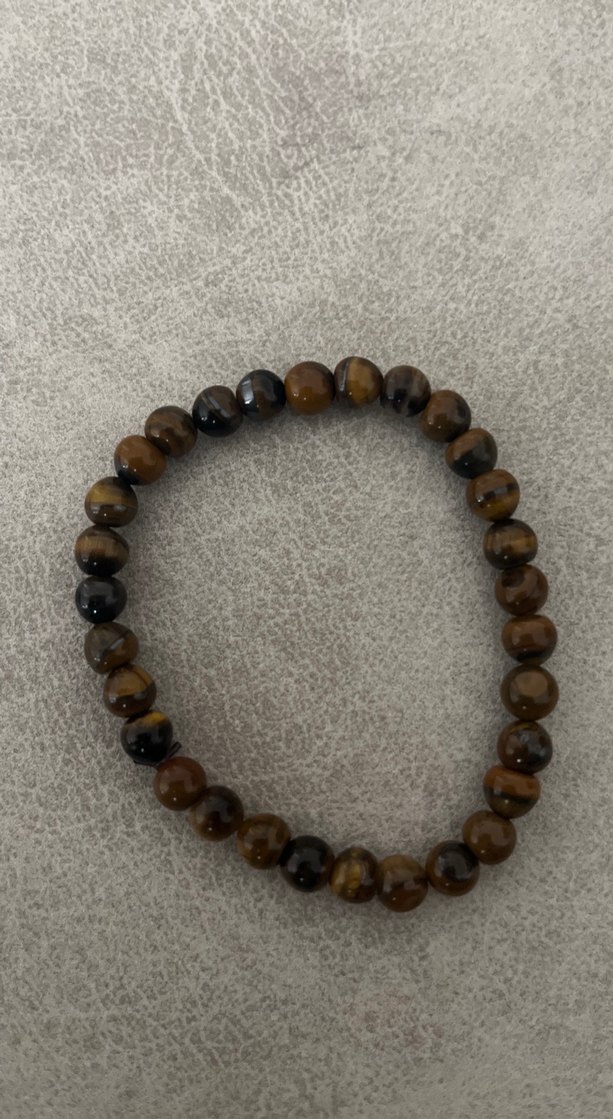 Orjinal bileklikler ozellikleri asagida yazilidir - Görsel 5