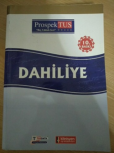 Dahiliye 