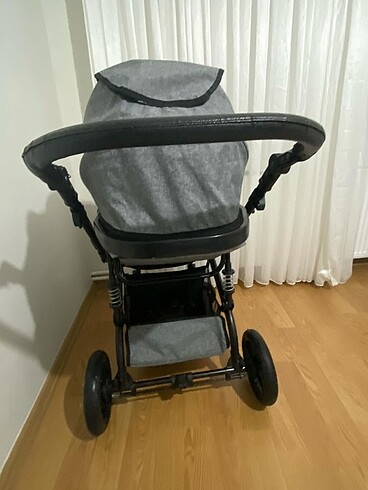 Diğer Beden siyah Renk Maxi taxi markası