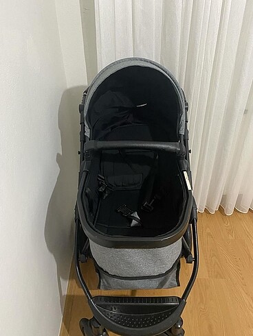 Diğer Beden Maxi taxi markası
