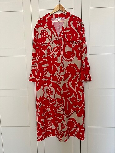 H&M elbise