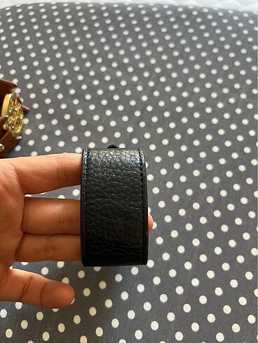 Tory Burch Tory Bruch Bileklik