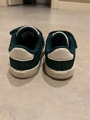 Adidas Adidas Spor Ayakkabı