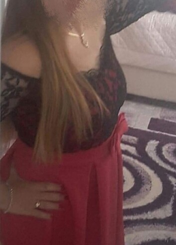Diğer Fuşya Elbise 