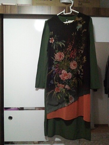 Sifon tunik