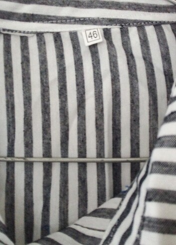 Tunik