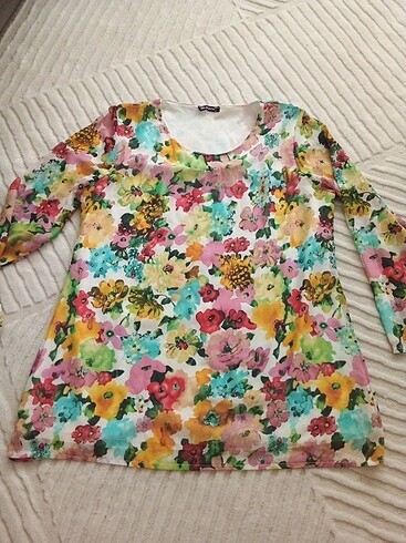 Tunik