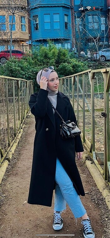 Siyah kaban