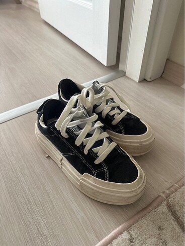 Converse Converse ayakkabı