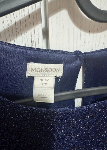 Diğer Moonsoon marka