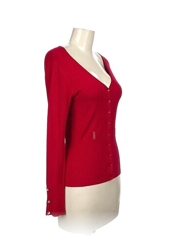 Vintage Love PreLoved Hırka %70 İndirimli.
