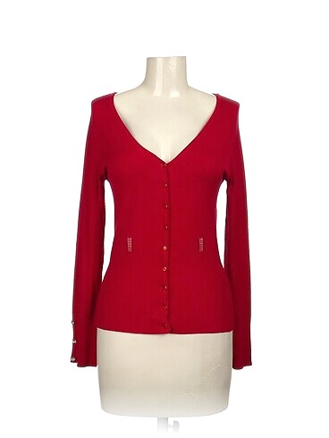 PreLoved Hırka %70 İndirimli.