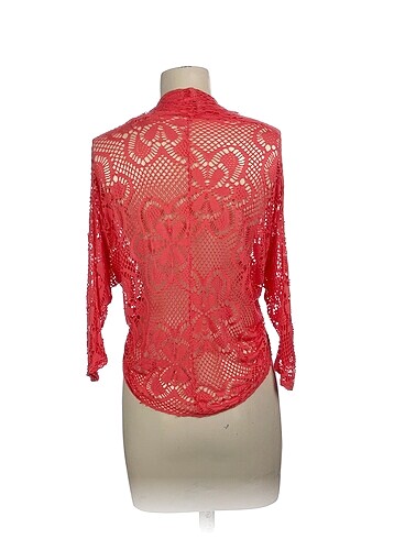 universal Beden PreLoved Hırka %70 İndirimli.