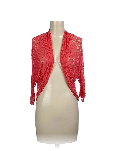 PreLoved Hırka %70 İndirimli.