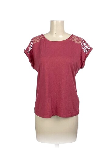 PreLoved T-shirt %70 İndirimli.