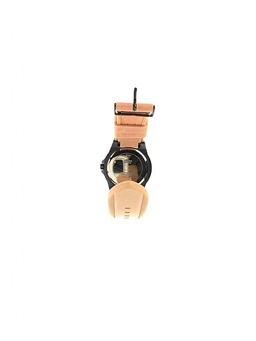 Guess Guess Saat %70 İndirimli.