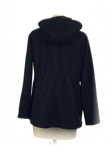 36 Beden Collezione Kaban %70 İndirimli.