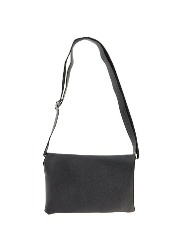 Vintage Love PreLoved Kol Çantası %70 İndirimli.