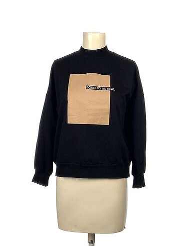 LC Waikiki Sweatshirt %70 İndirimli.