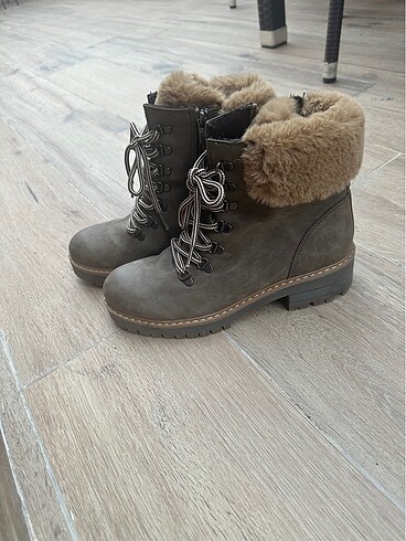 Nine West NINE WEST Sıcacık Bot