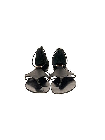 38 Beden Casadei Sandalet %70 İndirimli.
