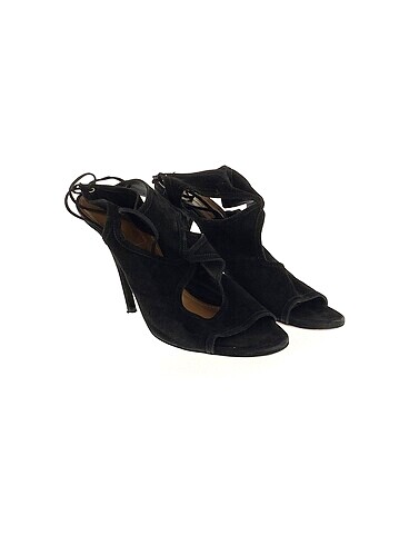 Aquazzura Aquazzura Klasik Ayakkabı %70 İndirimli.