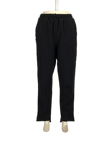 Twist Kumaş Pantolon %70 İndirimli.