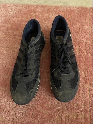 Adidas Spor ayakkabı