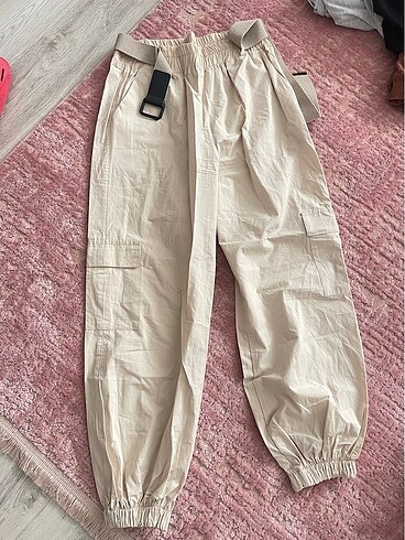 Pantlon