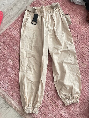 xl Beden Pantlon