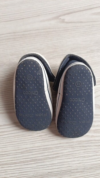 Chicco Chicco Bebek bot