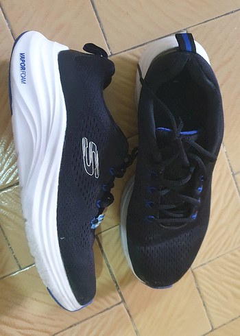 Skechers 41