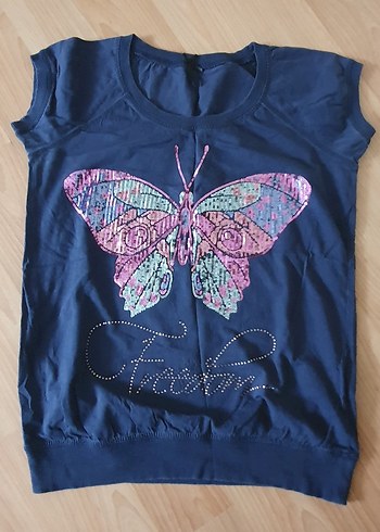 LC Waikiki 17-18 years