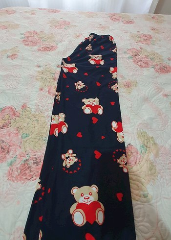 Pijama altı