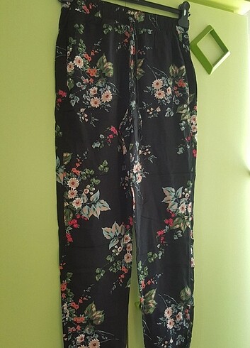 LC Waikiki Lc waikiki havuç pantolon