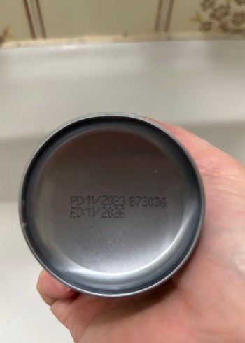 Arko Men Tıraş Köpüğü Cool - Görsel 2