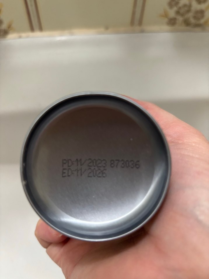 Arko Men Tıraş Köpüğü Cool 3'lü Paket - Görsel 2