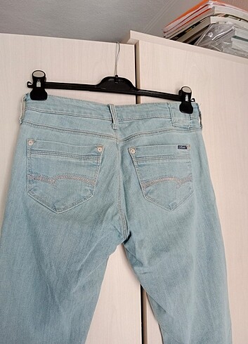 Mavi Jeans pantolon