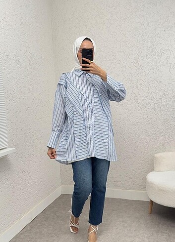Tunik 