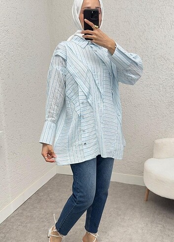 Tunik