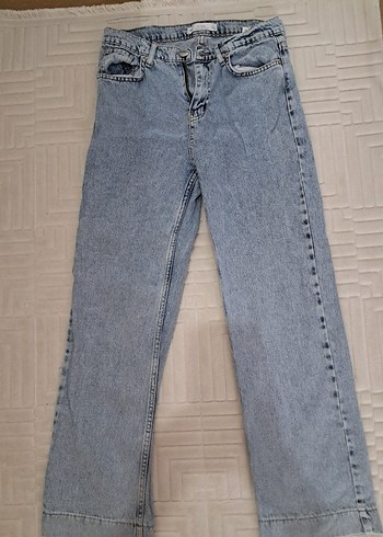 jean pantolon