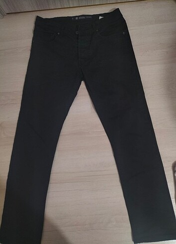 Erkek Pantalon 