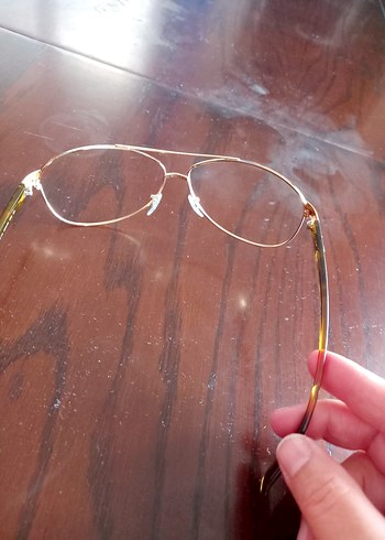 Ray Ban RUY-BAN GÜNEŞ GÖZLÜĞÜ