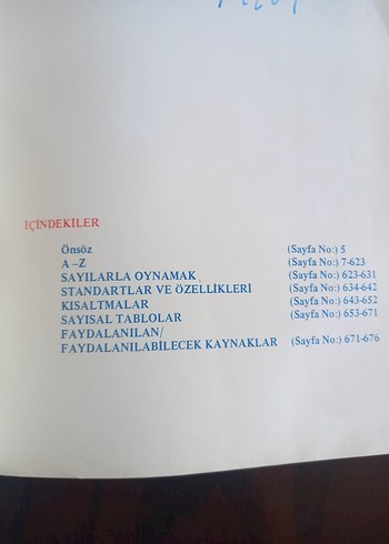 Beden Bilişim, Genel Sistemler ve Sibernetik Terimler Sözlüğü