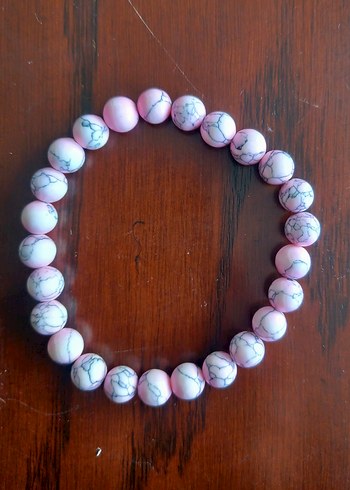 Opal Taşı Bileklik/ Yurtdışından - Görsel 2