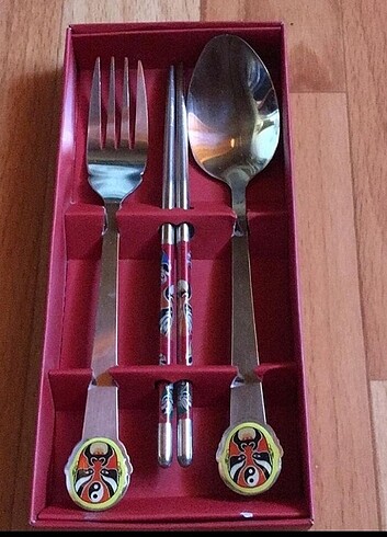 Çin Geleneksel Chopstick 