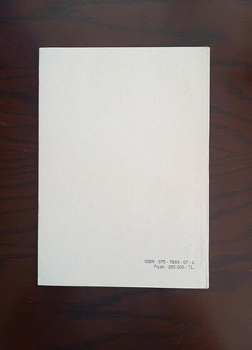 TÜRK ERGENEKON BAYRAMI NEVRUZ - Görsel 2