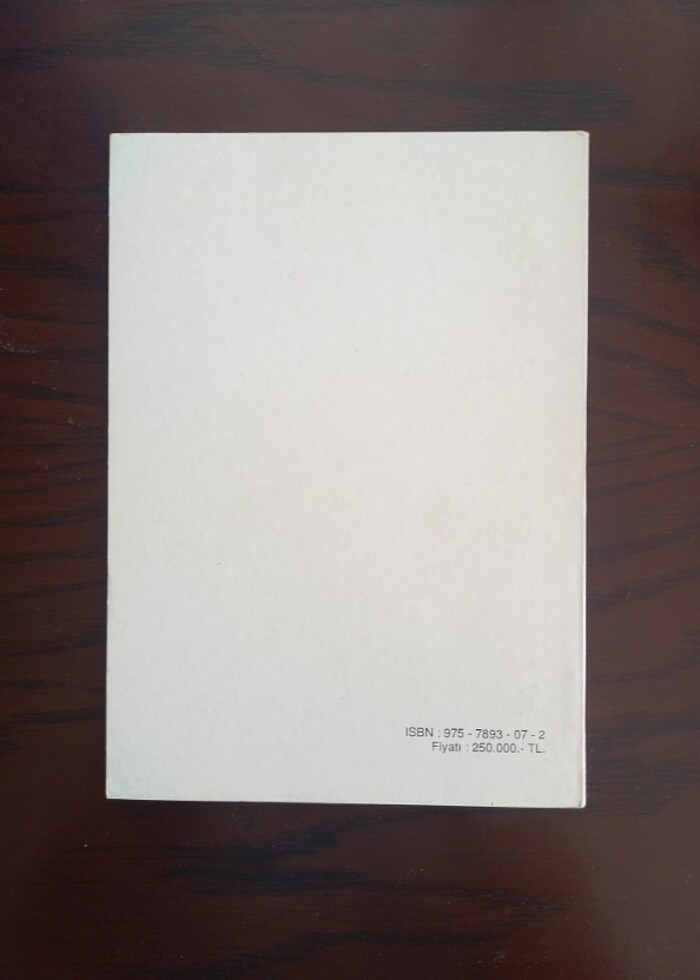 TÜRK ERGENEKON BAYRAMI NEVRUZ - Görsel 2